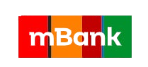 mBank