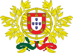 Portugal